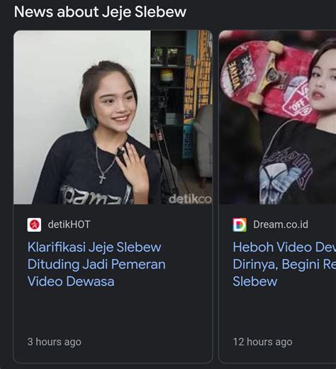 Vidio Viral Indonesia 18+